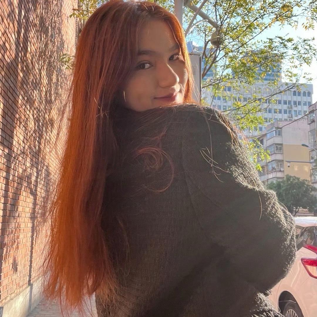 𝐀𝐛𝐢𝐝𝐚-