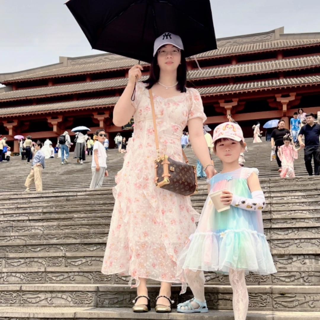 @海棠依旧