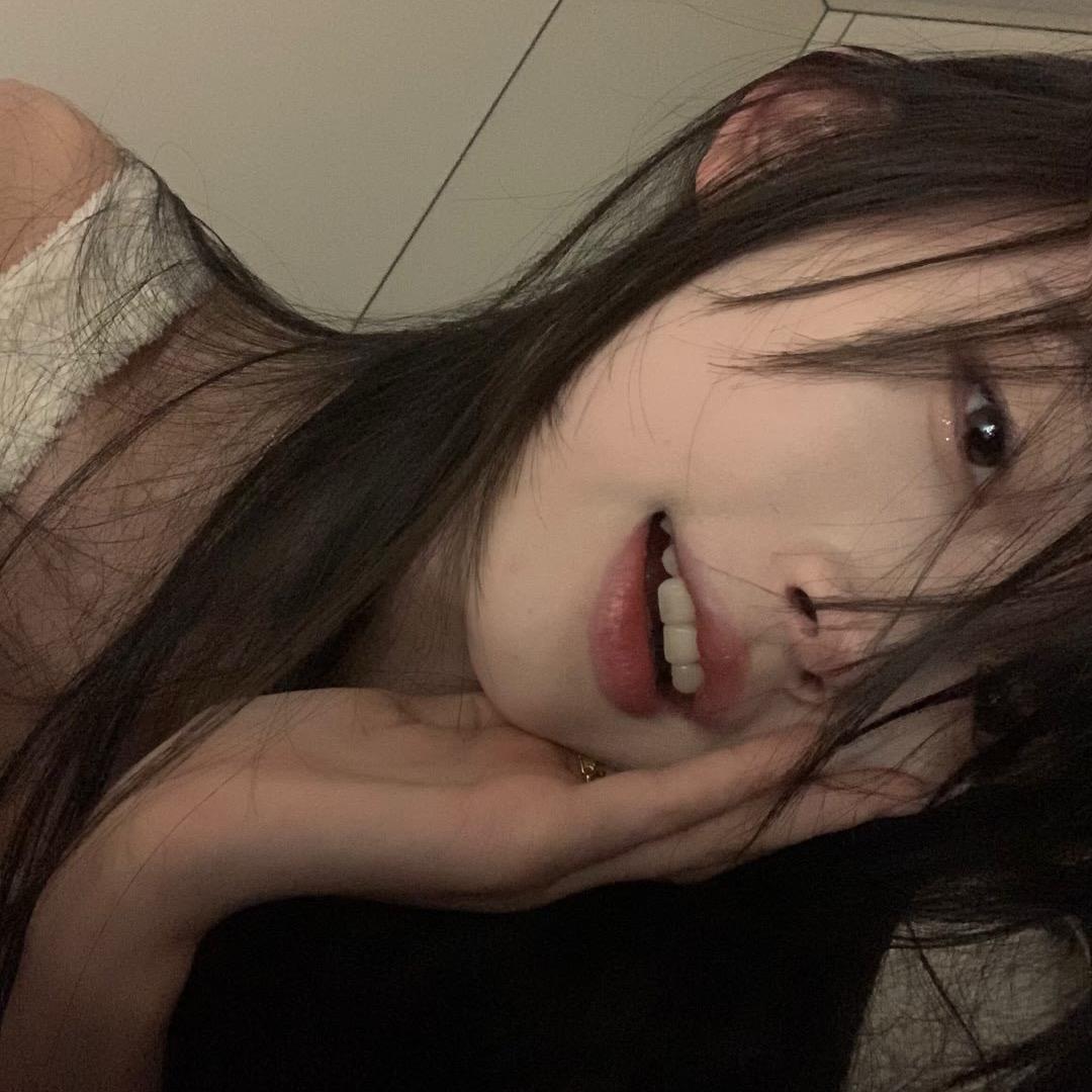 小羊肖恩～