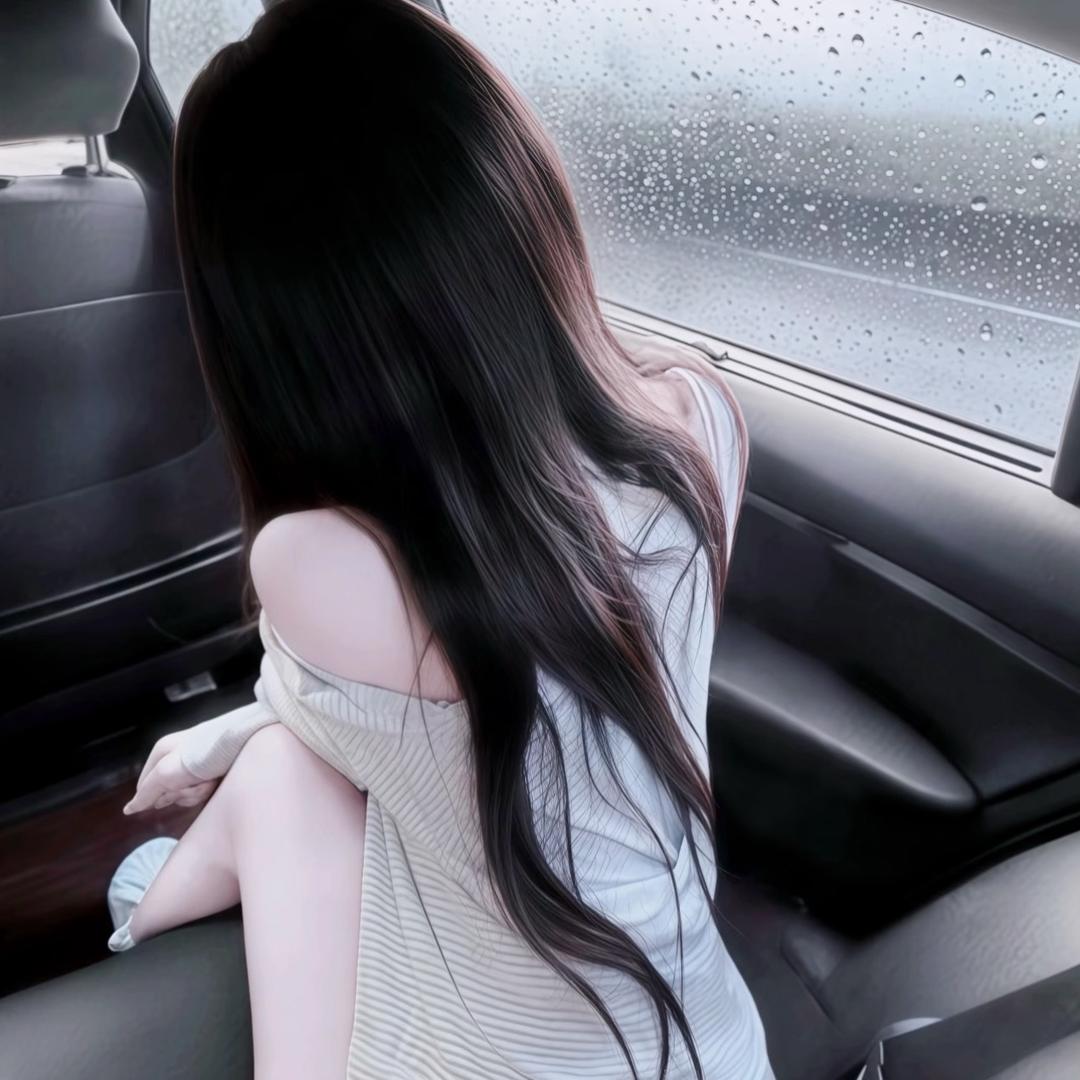 小羊唱片