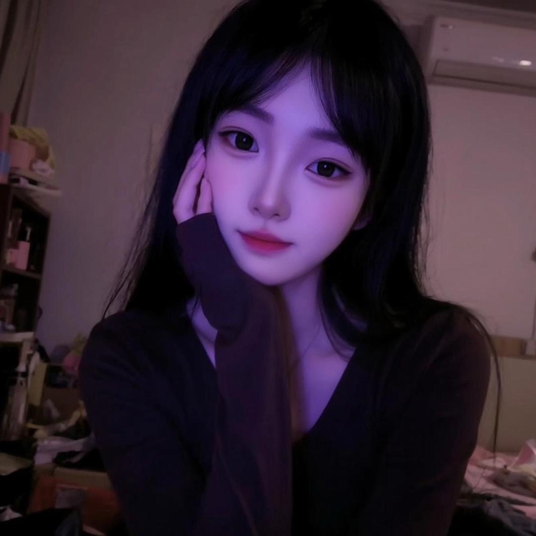 惠茜子🧸