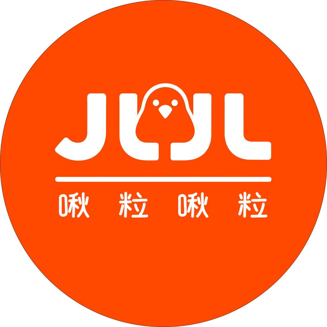 啾粒啾粒香糯玉米