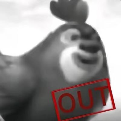挂机