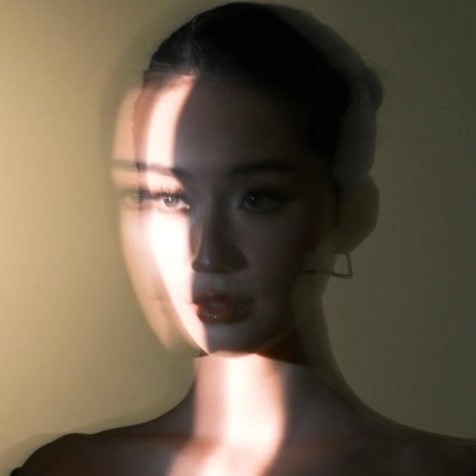 是小米呀🧚‍♀️