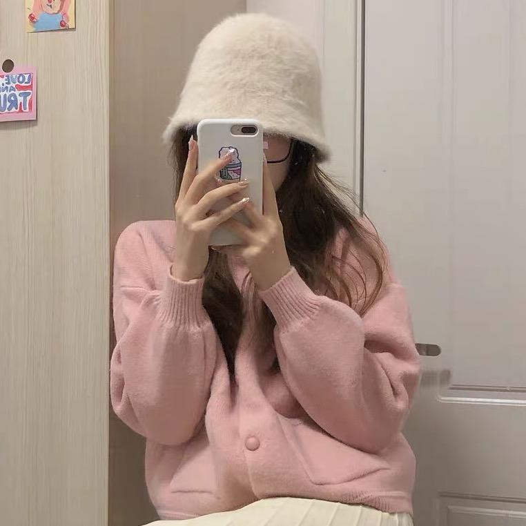 咩咩