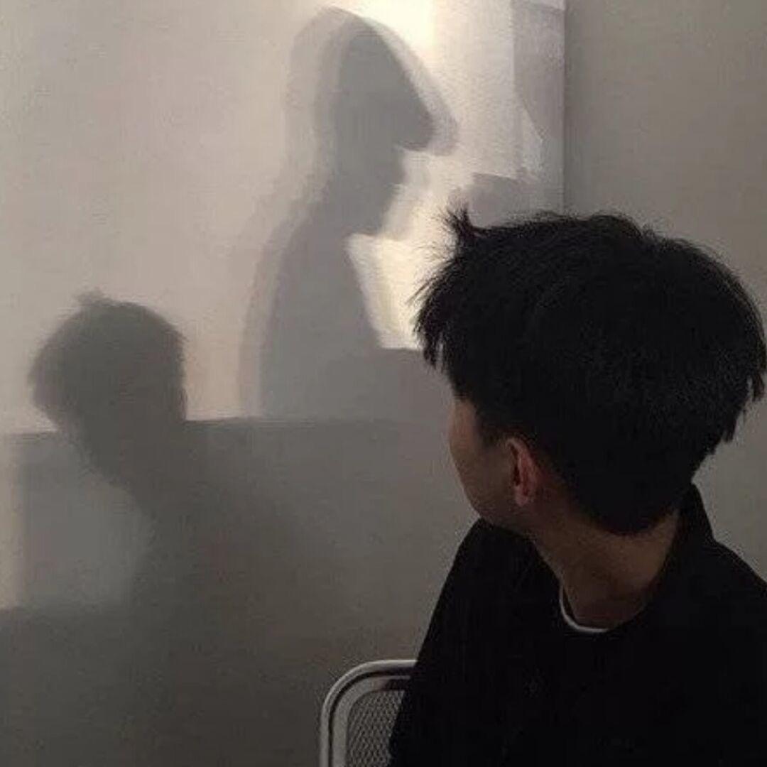 问酒酿