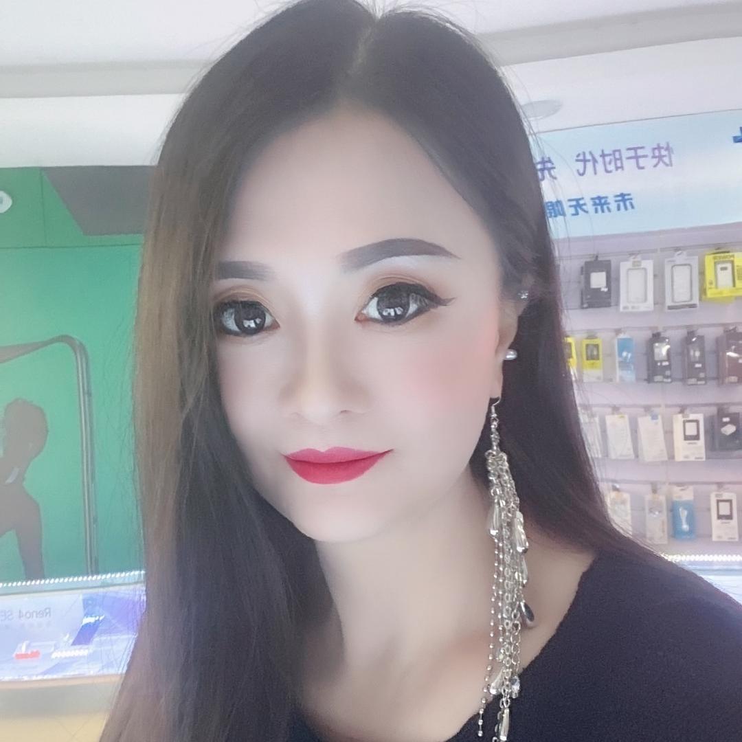 约蕙