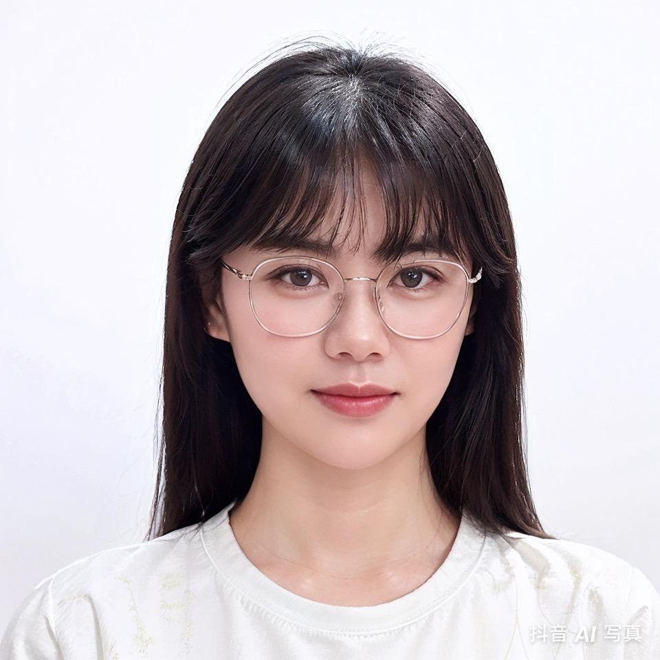 红红子