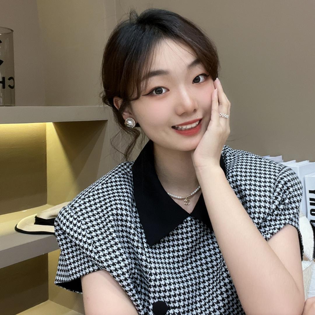 广州JoJo女装