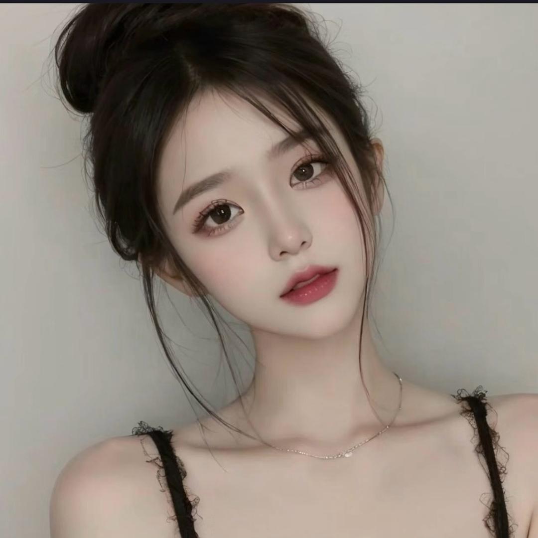 小爱🫧