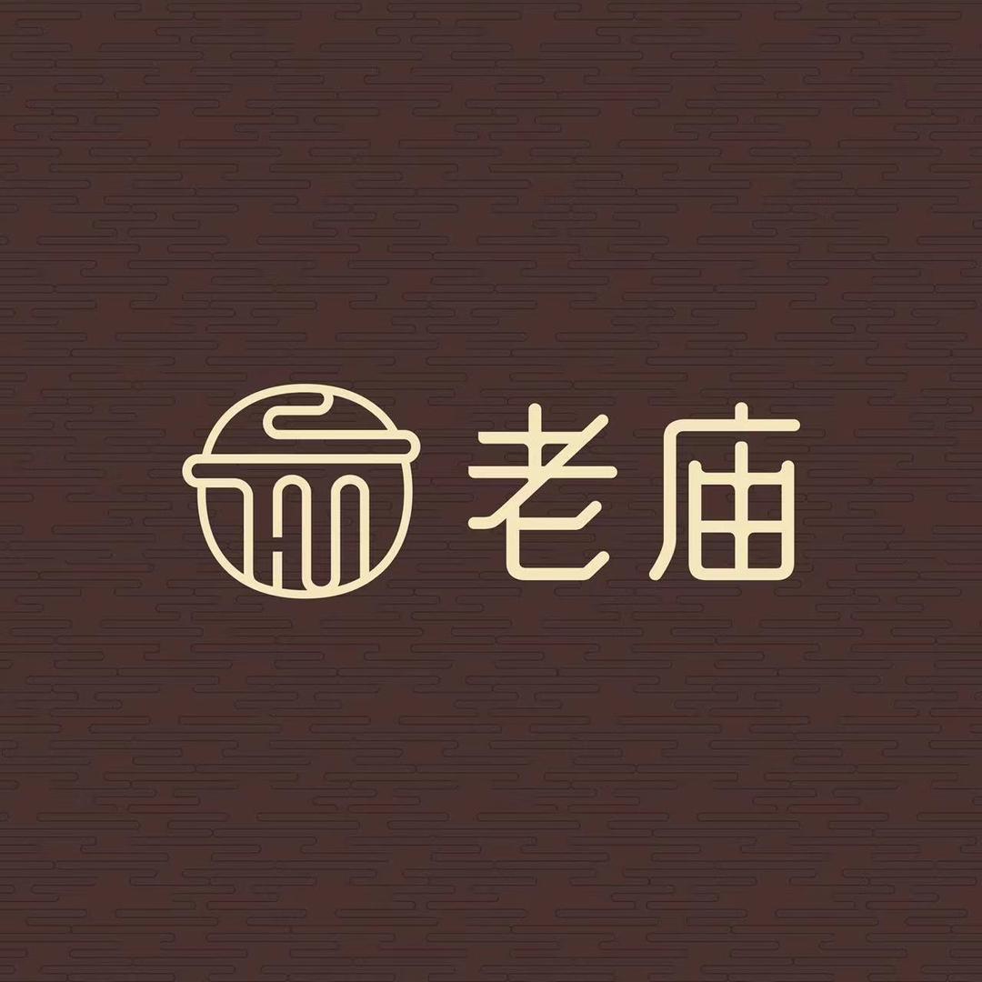 老庙黄金绵阳实体店甄选号