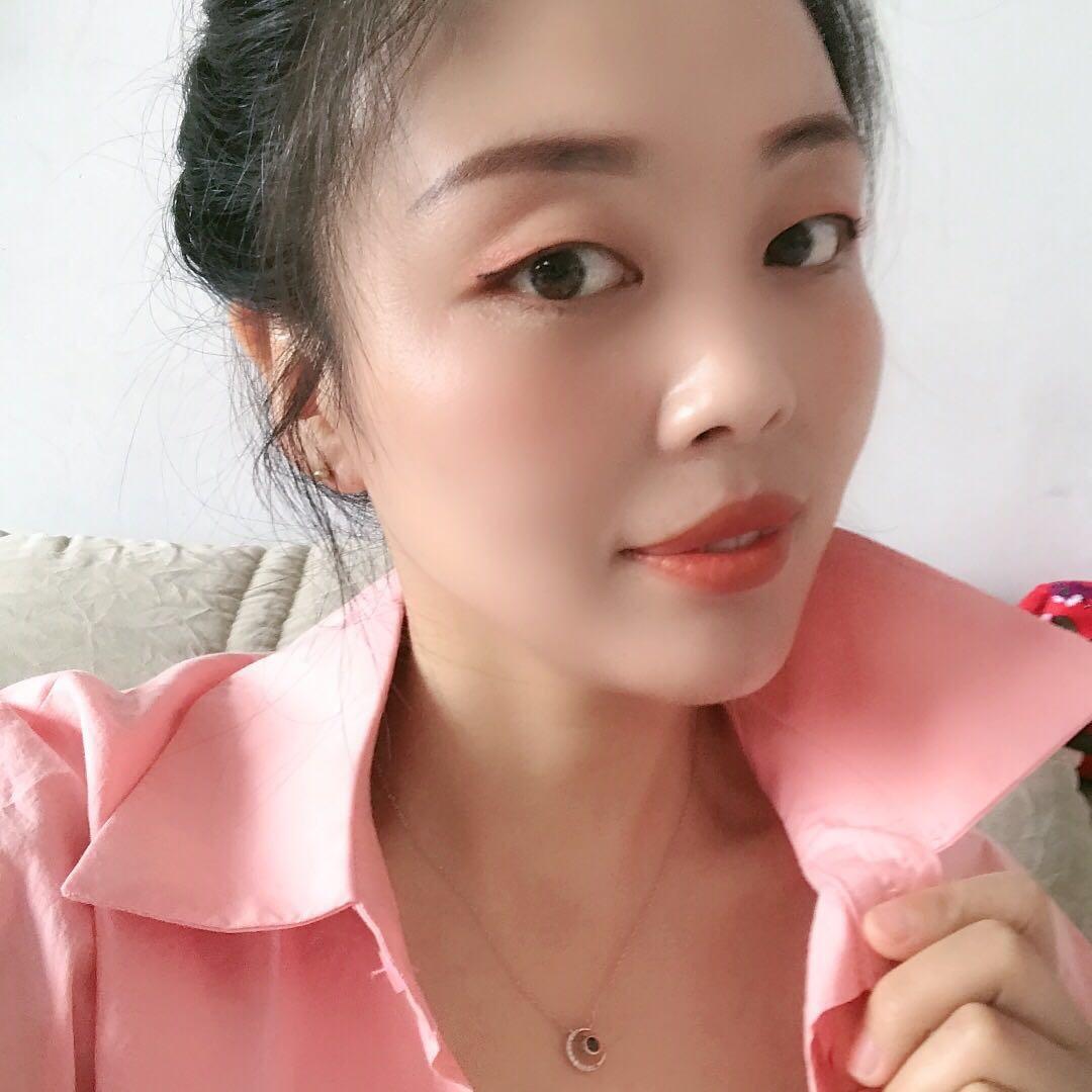 茗麻麻