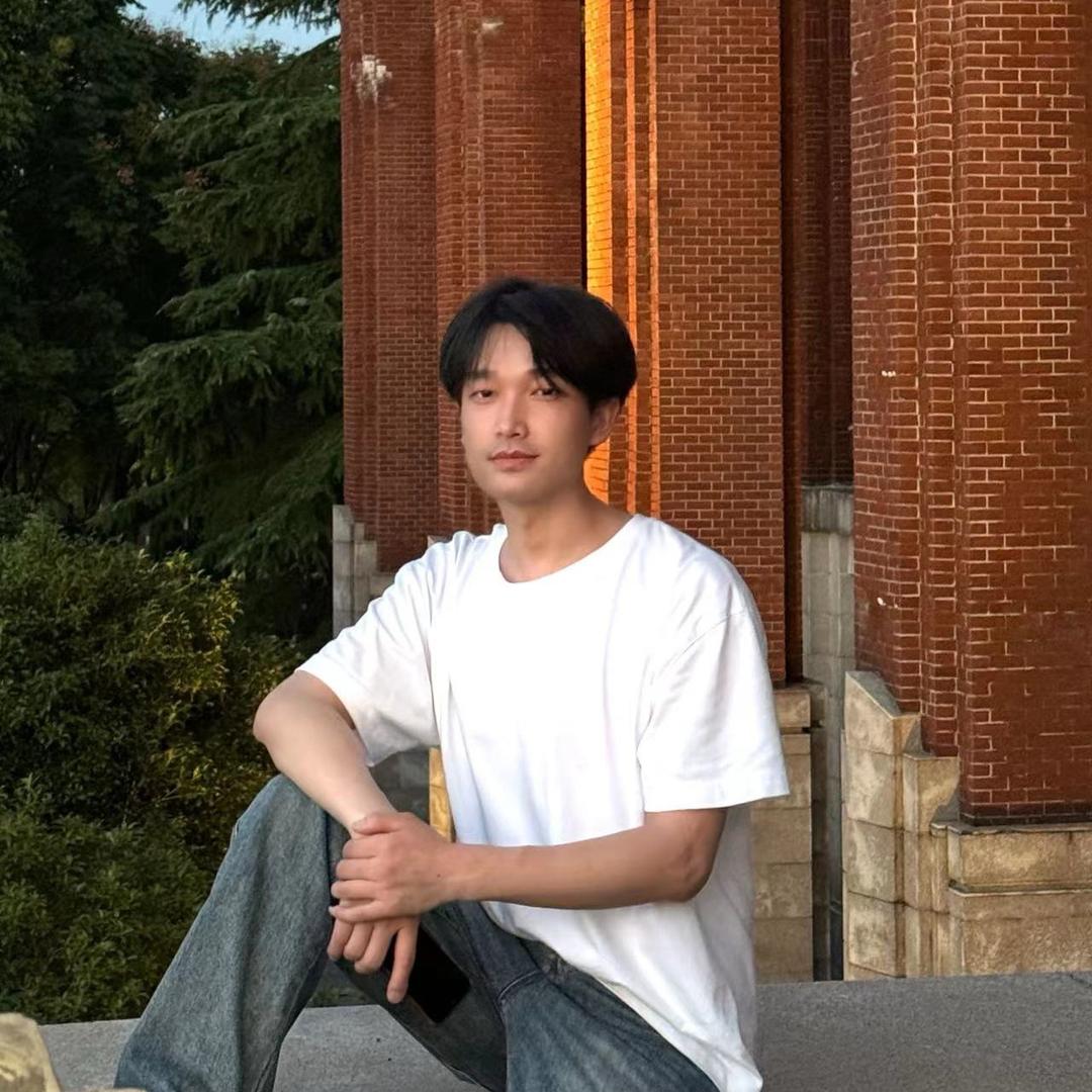 色彩教学-周老师