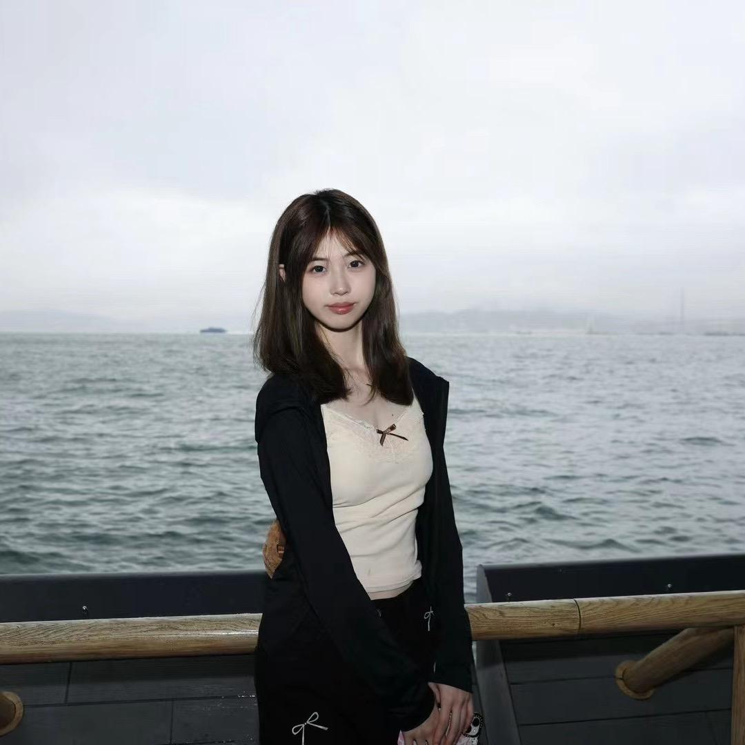 小余觉觉