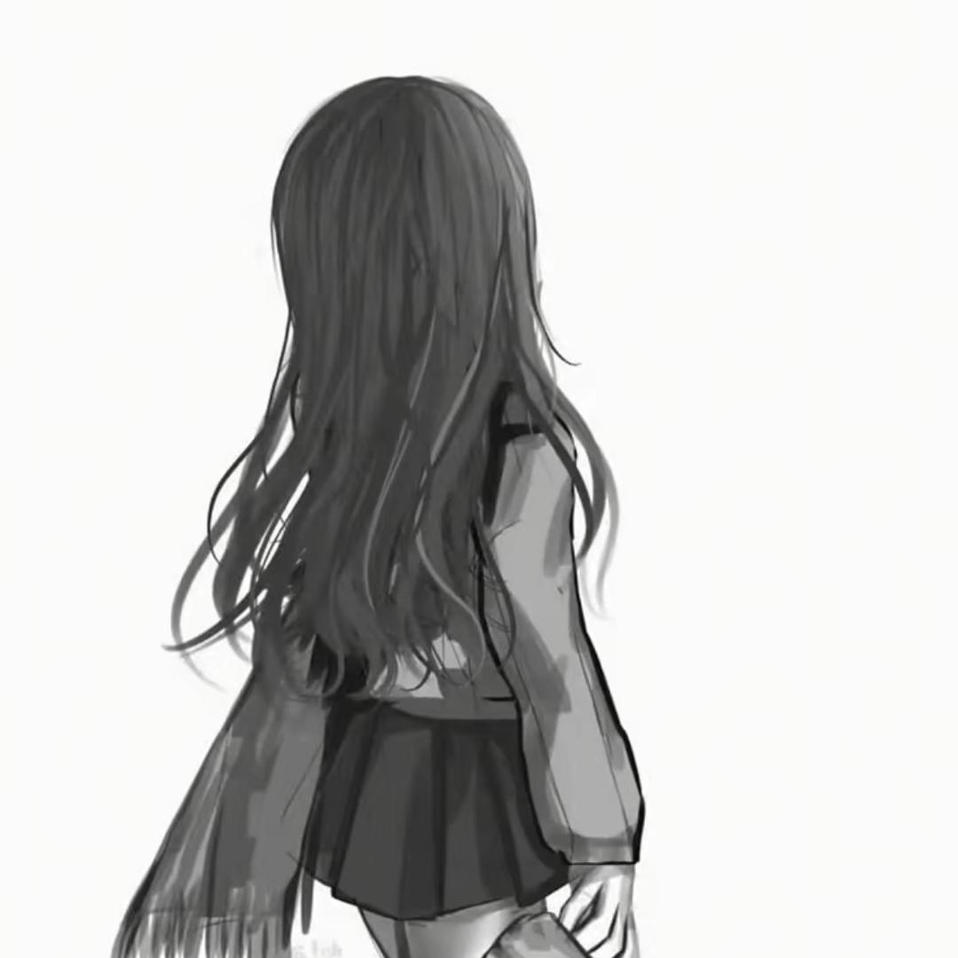 %宝贝～