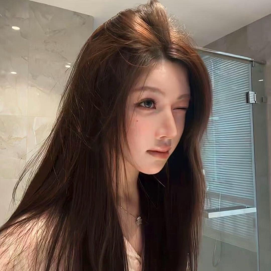 米