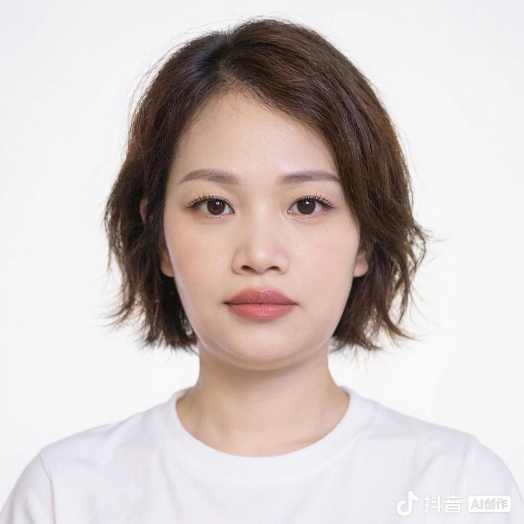 小姐姐