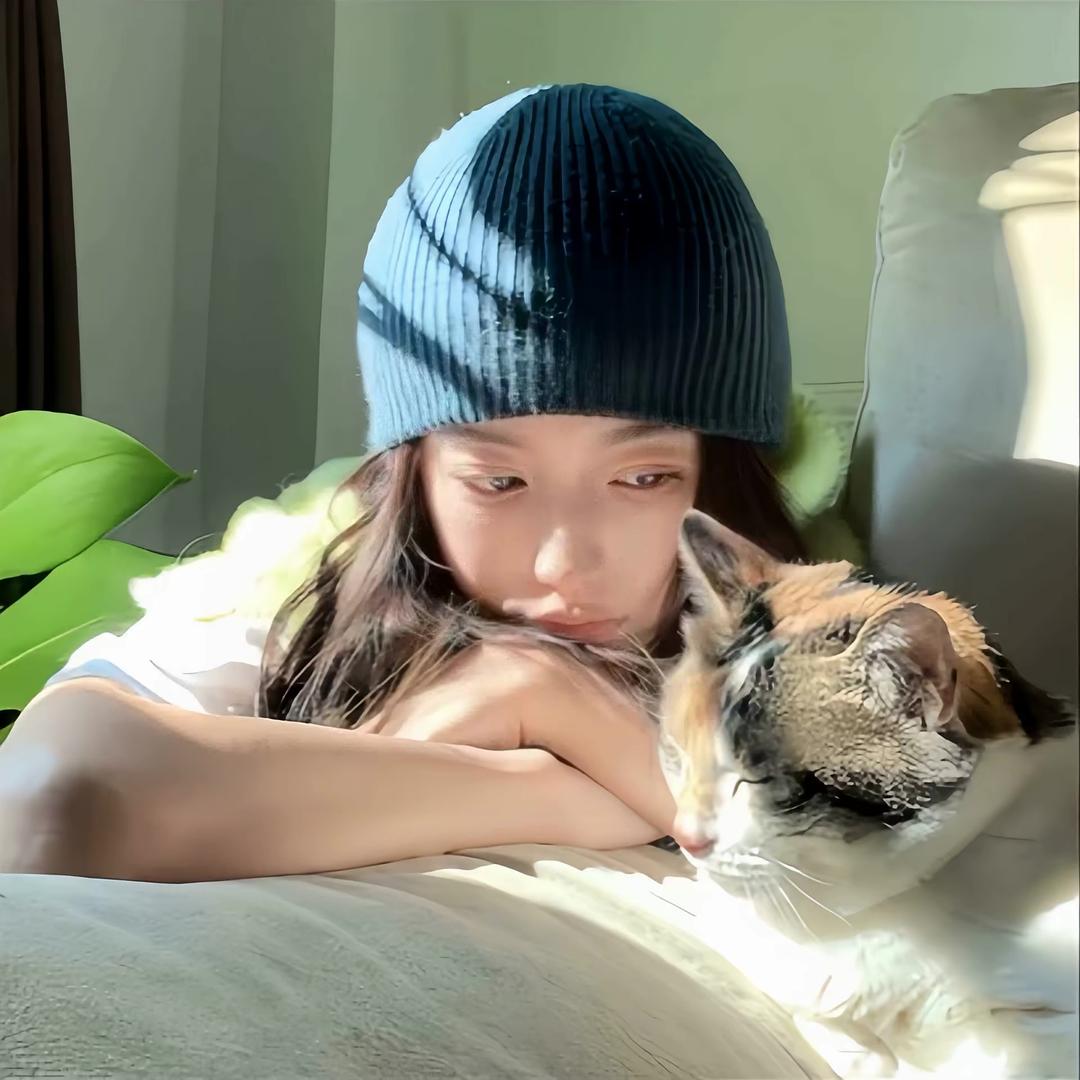奈🖤