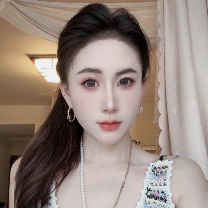 杨布布的布