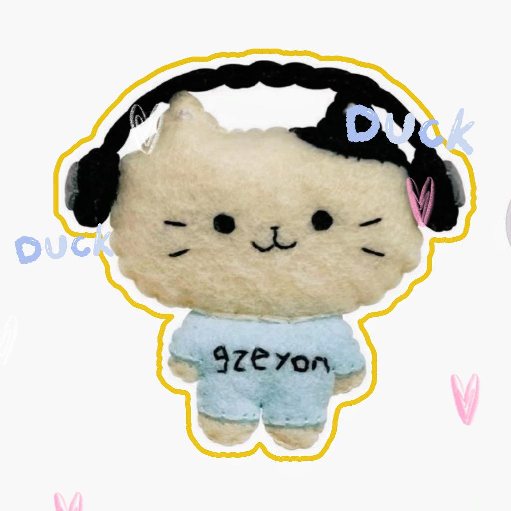 AAA金师傅修锁找我