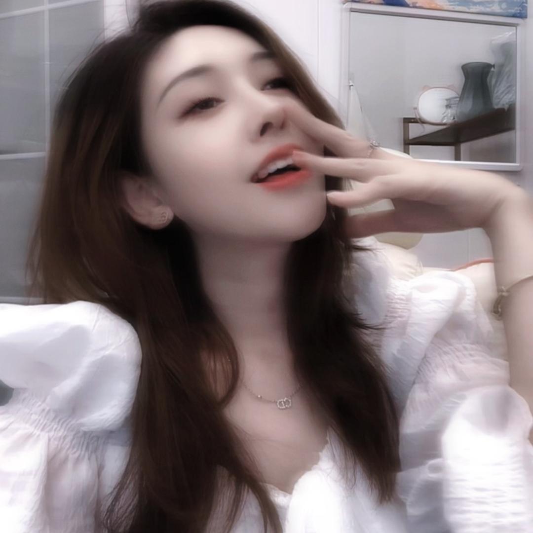 金小姐与花
