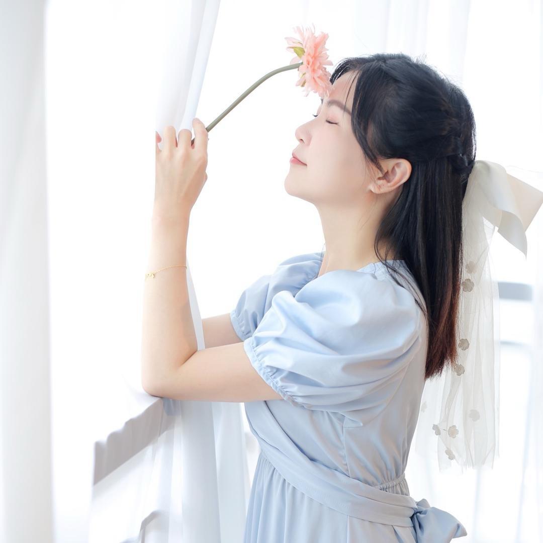 琪欢乐