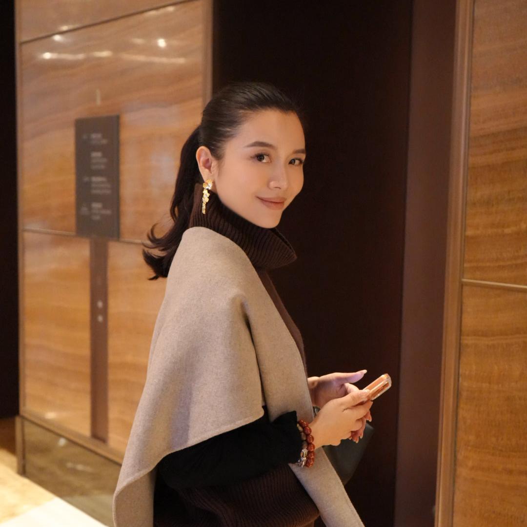 深圳莨曼女装(老吴)