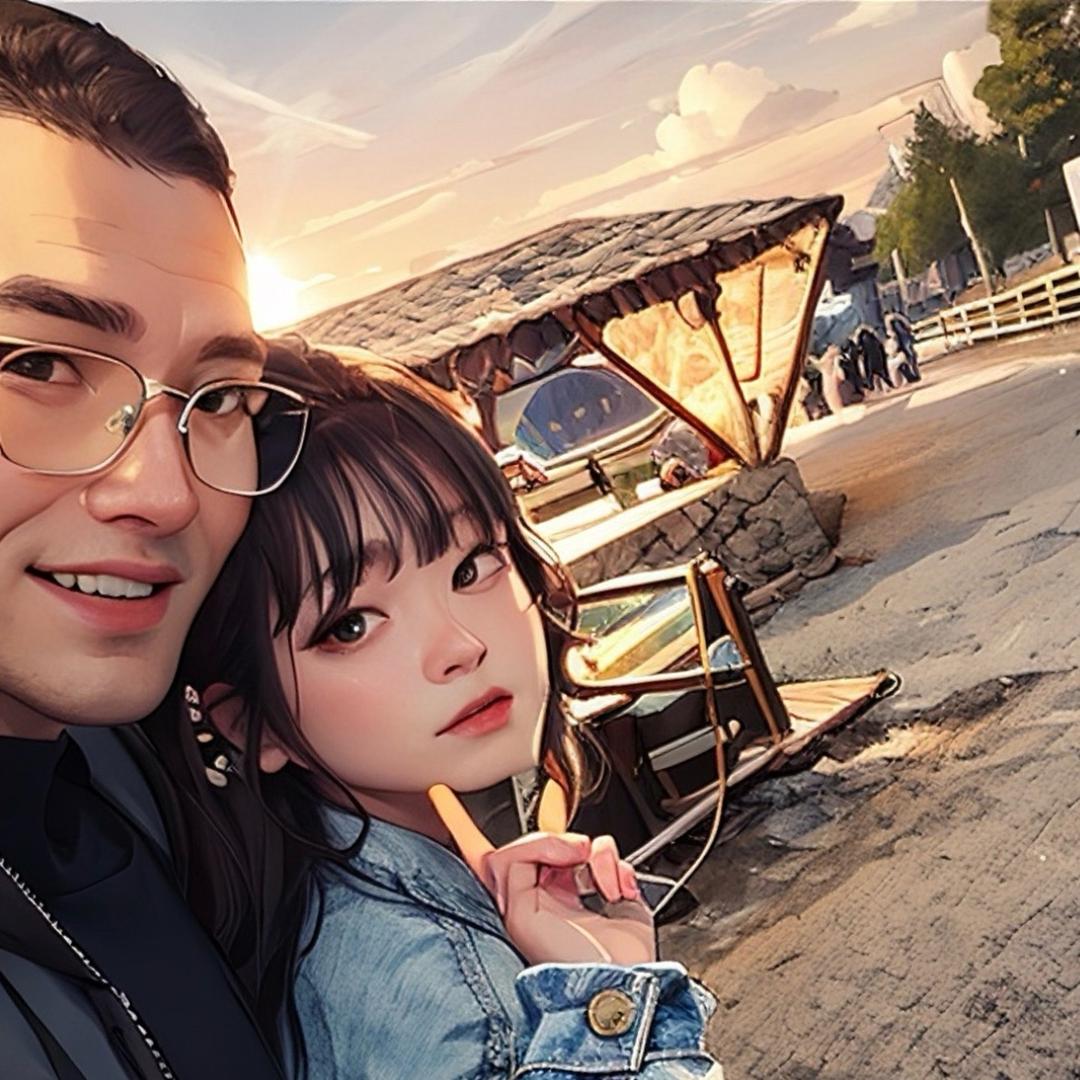 己所不欲，勿施于人。