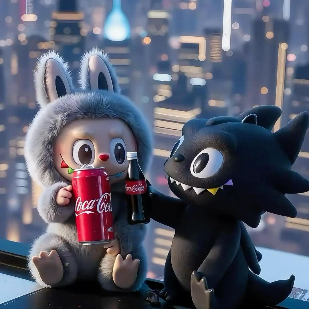 🐲司徒·楠枫🐲