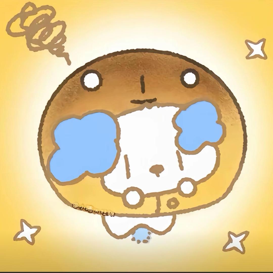 汤姆