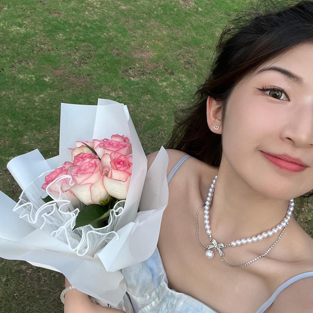赵小麦🌾
