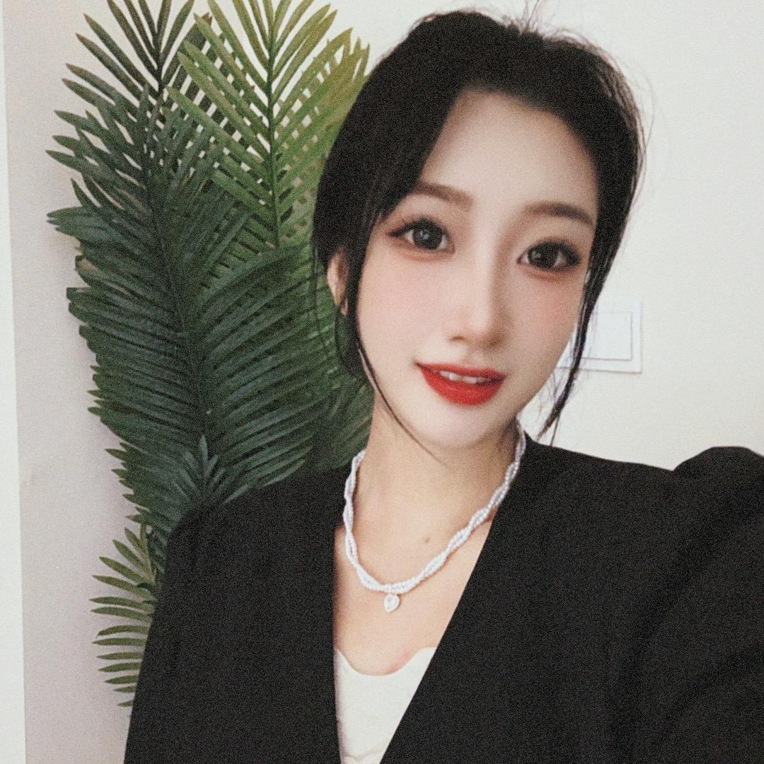 伊美美业-小蒋
