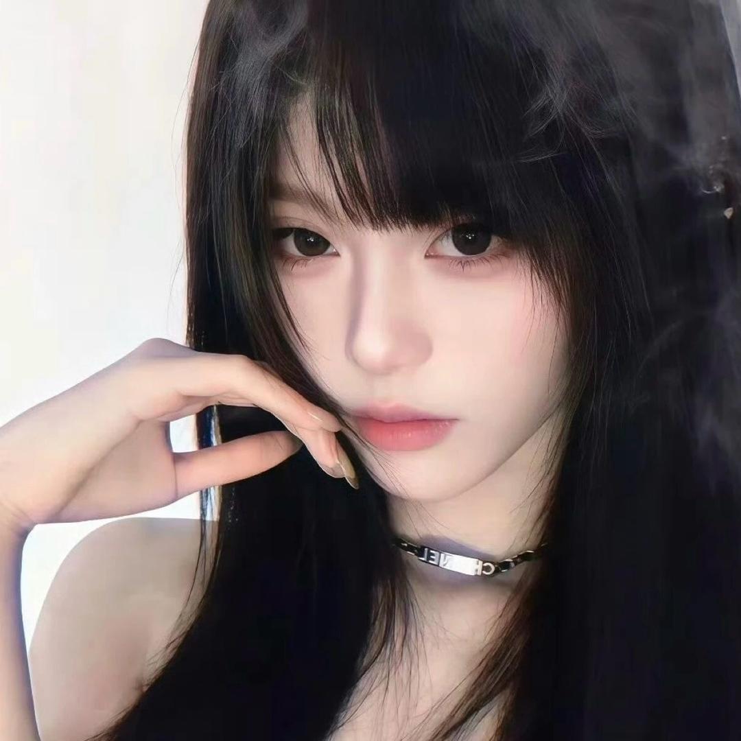 抠脚抠到脚发炎
