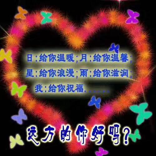 酒不醉伤心又伤肺