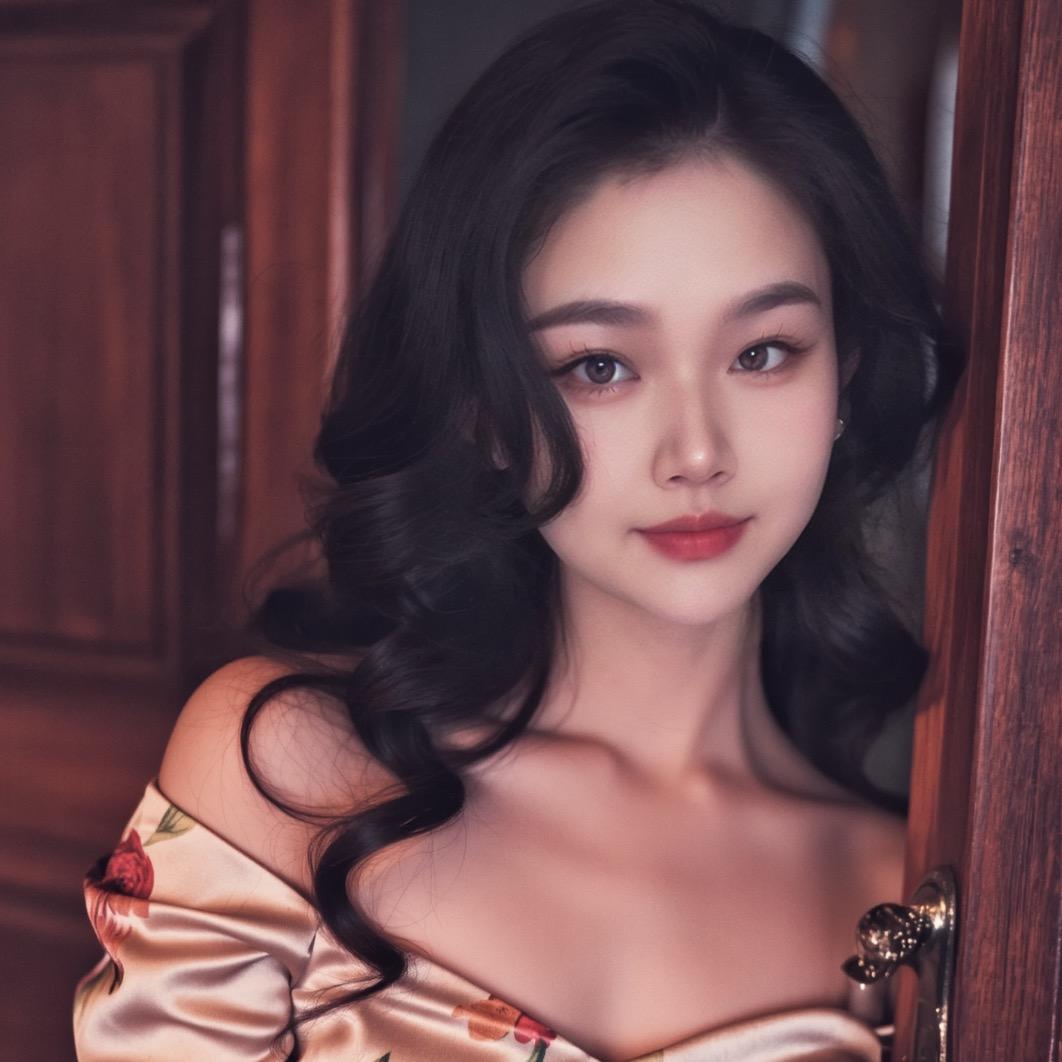 小利女士👧🏻