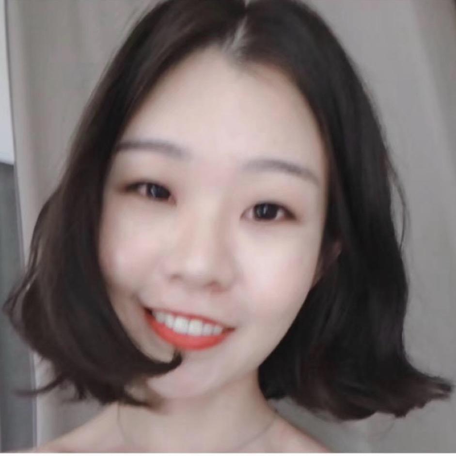 LY