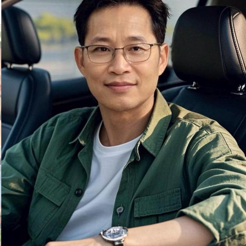 烽🔥燃尽山还在