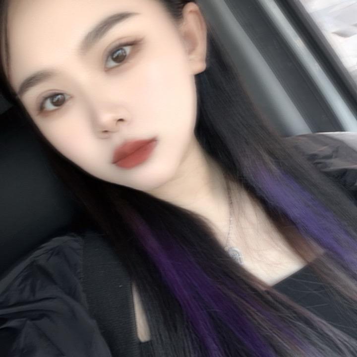 娜娜✨¹²⁰⁶（舒婷团队）