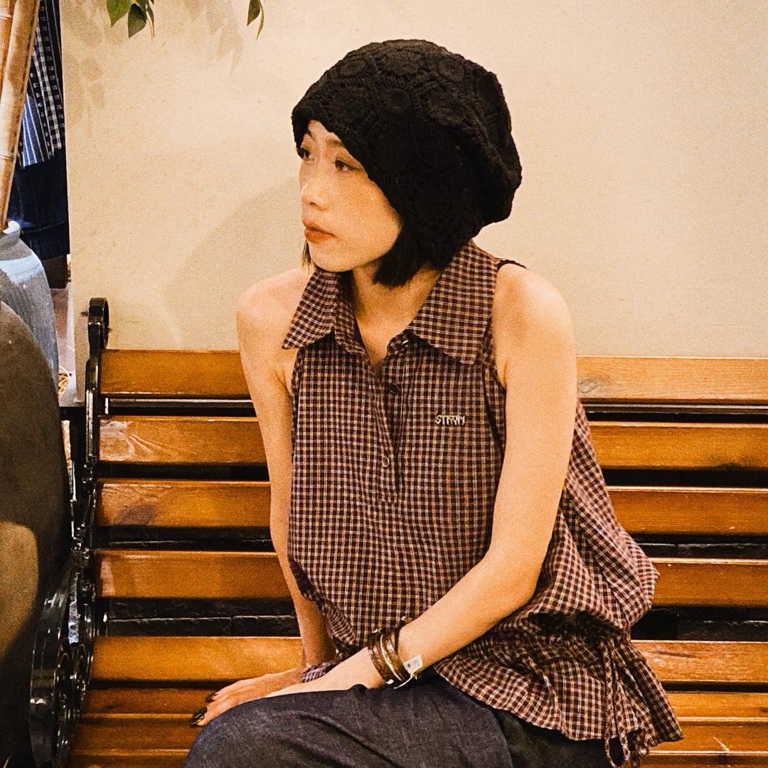 米晴儿