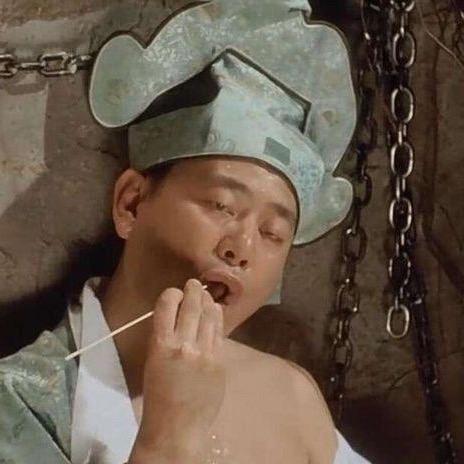 美女都叫我死鬼