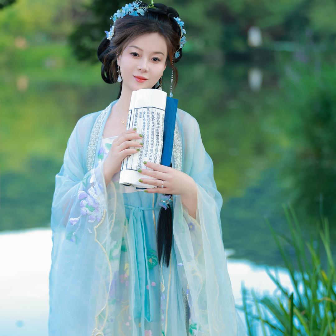 💞倩倩(≧∇≦)/🌸