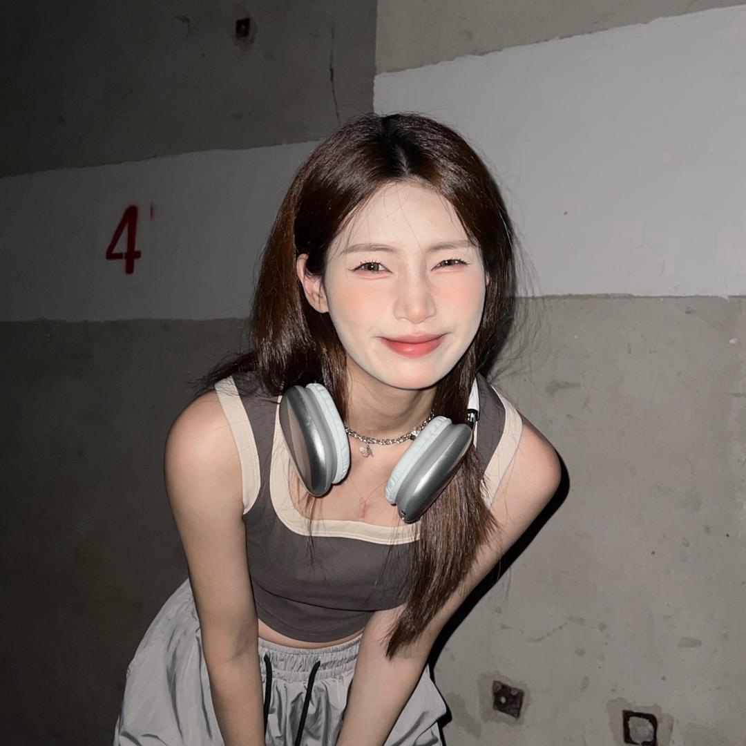 小飞侠XFX