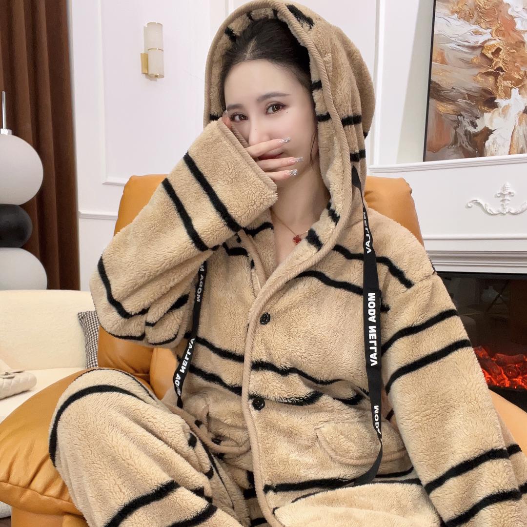 Ludi璐迪精品女装