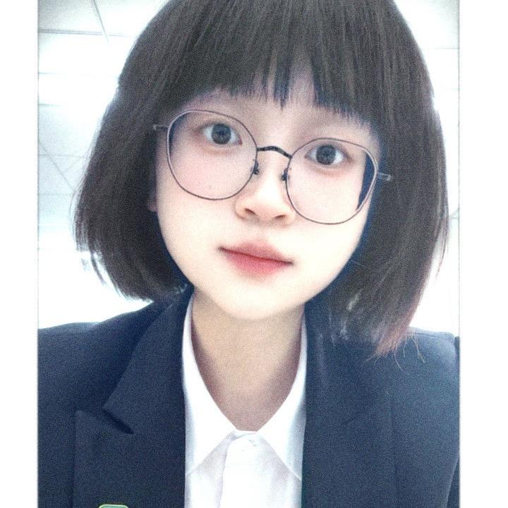小翀哥~