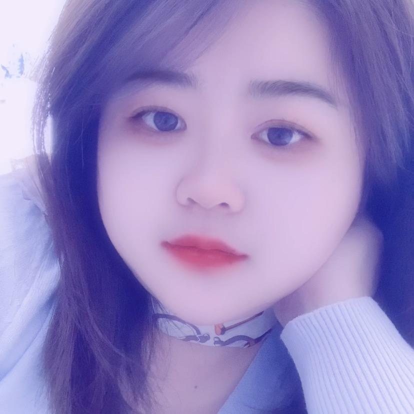 💞ℳঞᩚ婷꧔ꦿ᭄💞*ꦿ🍀