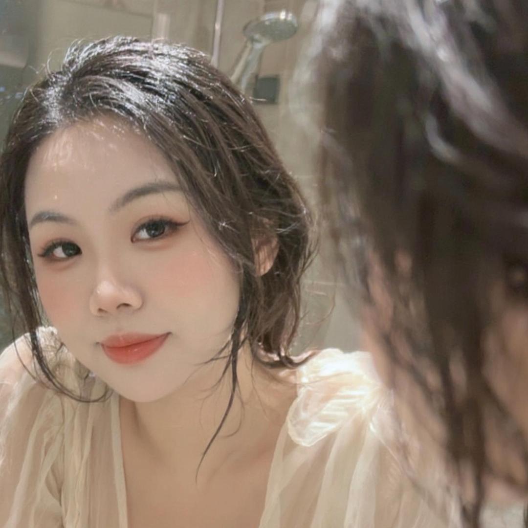 菲菲