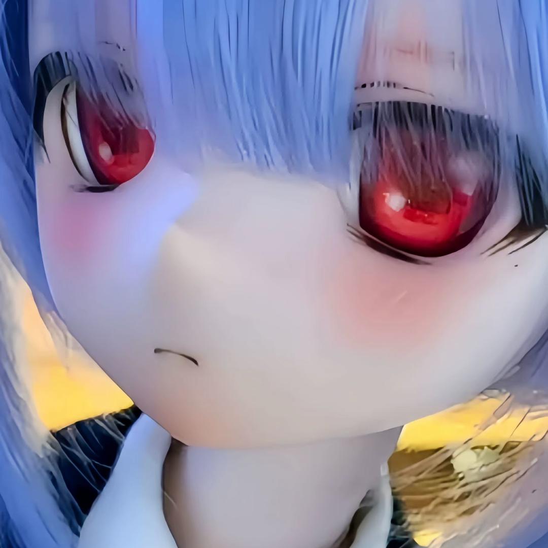 桐