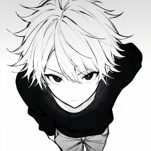 04的王