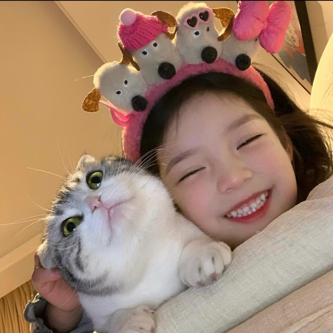 歪崽