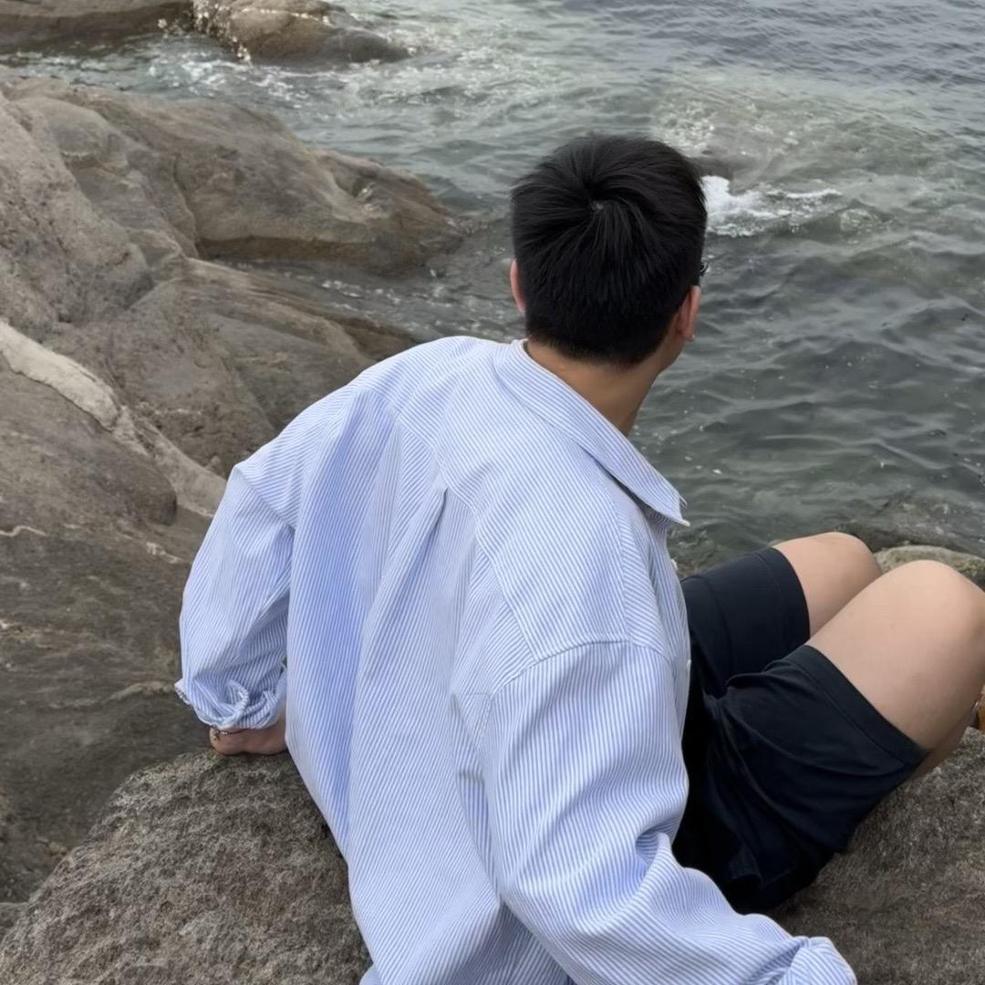 质子汞